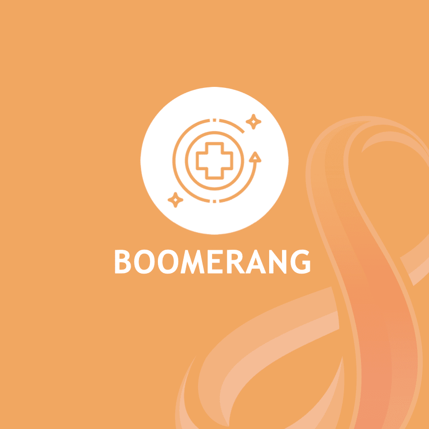 Boomerang Renewnow boomerang-renewnow